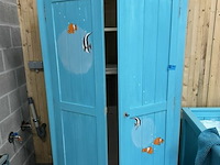 Kinderslaapkamer - afbeelding 6 van  7