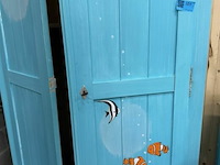 Kinderslaapkamer - afbeelding 7 van  7