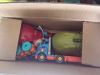 Kinderspeelgoed - afbeelding 2 van  11