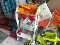 Kinderspeelgoed - afbeelding 8 van  11