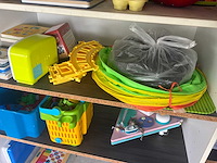 Kinderspeelgoed - afbeelding 10 van  11