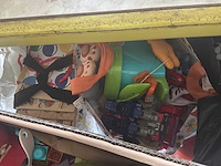Kinderspeelgoed - afbeelding 10 van  11