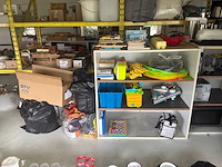 Kinderspeelgoed - afbeelding 1 van  8