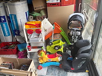 Kinderspeelgoed - afbeelding 2 van  8