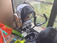 Kinderspeelgoed - afbeelding 4 van  8