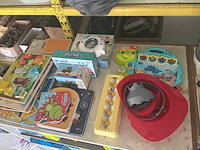 Kinderspeelgoed - afbeelding 7 van  8