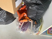 Kinderspeelgoed - afbeelding 11 van  11