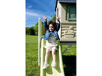 Kinderspeelhuis "smoby life on stilts" - afbeelding 3 van  6
