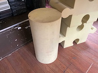 Kinderspeeltuig - afbeelding 2 van  4