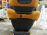 Kinderstoel maxi-cosi + buggyboard - afbeelding 2 van  3