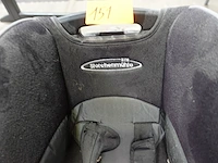 Kinderstoel storchenmuhle - afbeelding 2 van  3