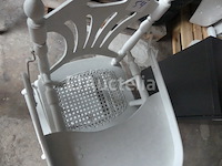 Kinderstoel - afbeelding 3 van  3