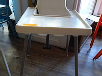 Kinderstoel - afbeelding 1 van  2