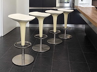 Kinderstoelen (6x) - afbeelding 3 van  3