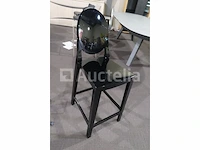 Kinderstoelset