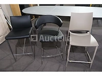 Kinderstoelset - afbeelding 7 van  9