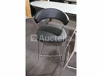 Kinderstoelset - afbeelding 8 van  9