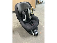 Kinderstoeltje (2x) - afbeelding 2 van  5