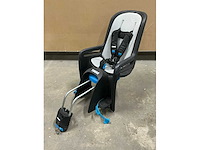 Kinderstoeltje (2x) - afbeelding 4 van  5