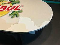 Kindertafel (2x) - afbeelding 3 van  7