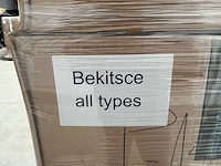 Kinderverkleding retourgoederen - afbeelding 8 van  11