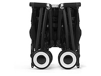 Kinderwagen libelle 3 - cybex - afbeelding 2 van  11