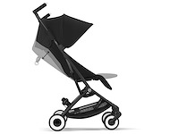 Kinderwagen libelle 3 - cybex - afbeelding 6 van  11