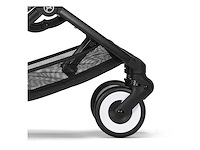 Kinderwagen libelle 3 - cybex - afbeelding 10 van  11