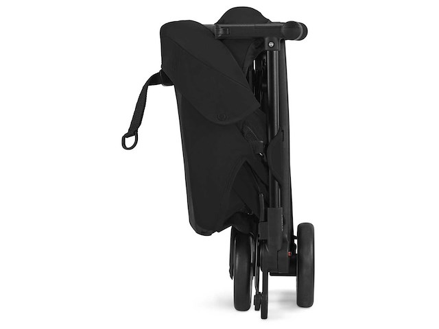 Kinderwagen libelle 3 - cybex - afbeelding 11 van  11