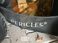 Kinderwagen pericles - afbeelding 5 van  5