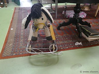 Kinderwagen - afbeelding 2 van  3