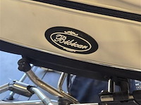 Kinderwagen - afbeelding 2 van  3