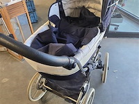 Kinderwagen - afbeelding 3 van  3