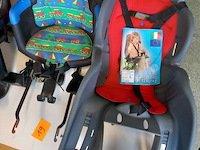 Kinderzitjes - afbeelding 1 van  4