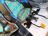 Kinderzitjes - afbeelding 2 van  4