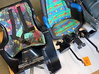 Kinderzitjes - afbeelding 3 van  4