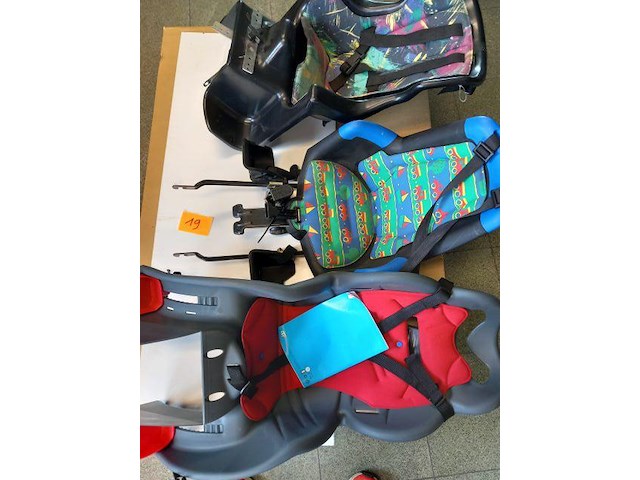 Kinderzitjes - afbeelding 4 van  4