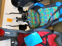 Kinderzitjes - afbeelding 4 van  4