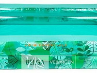 Kinderzwembad - afbeelding 1 van  4