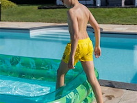 Kinderzwembad - afbeelding 3 van  4