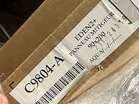 Kinedo eden2+ douchecabine - afbeelding 7 van  8