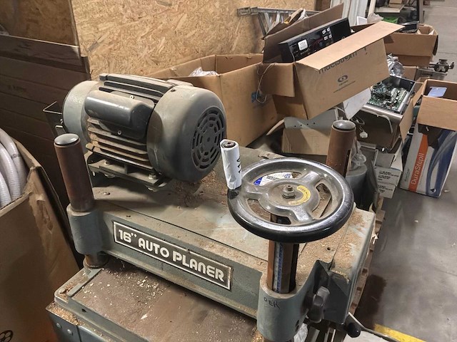 King sa-406c vandiktebank - afbeelding 3 van  6