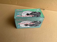 Kingbridge kbp10000 vijverpomp (2x) - afbeelding 6 van  7