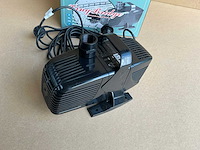 Kingbridge kbp30000 vijverpomp - afbeelding 10 van  10