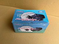 Kingbridge kbp30000 vijverpomp - afbeelding 7 van  9