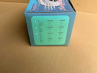 Kingbridge kbp30000 vijverpomp - afbeelding 4 van  5