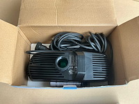 Kingbridge kbp30000 vijverpomp - afbeelding 2 van  4