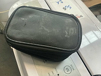 Kingfisher ki 9600a pocket fiber meter (8x) - afbeelding 4 van  6