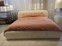 Kingsize bed - afbeelding 1 van  7