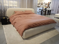 Kingsize bed - afbeelding 2 van  7